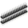 SLY 6 075 32 Z Fischer Elektronik Steckverbindersysteme