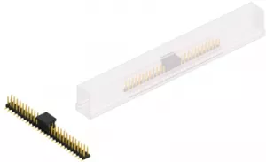SLY8SMD04554GBSM Fischer Elektronik Steckverbindersysteme