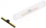 SLY8SMD04554GBSM Fischer Elektronik Steckverbindersysteme