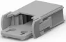 T2114000101-000 TE Connectivity Kontakteinsätze