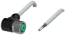 240005-0002 PEPPERL+FUCHS Sensor-Aktor Kabel