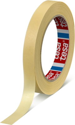 04323-00005-00 Tesa Klebebänder