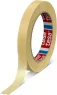 04323-00005-00 Tesa Klebebänder