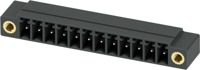 1192026 Phoenix Contact Steckverbindersysteme