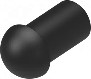 1SNG610012R0000 ENTRELEC Kabelverschraubungen