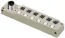 1932380000 Weidmüller Sensor-Aktor Verteilerboxen