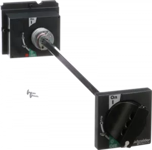 S29338 Schneider Electric Zubehör (Schalter, Taster)