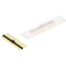 SL 12 SMD 109 22 G B SM Fischer Elektronik Steckverbindersysteme