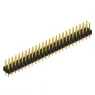 SL 22 112 50 G Fischer Elektronik Steckverbindersysteme
