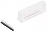 10063348 Fischer Elektronik Steckverbindersysteme