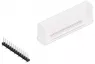 SLY7SMD04513ZSM Fischer Elektronik Steckverbindersysteme