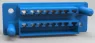 172059-3 AMP Steckverbindersysteme