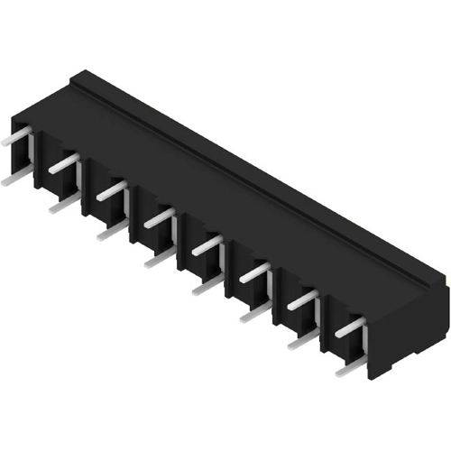 1826190000 Weidmüller Steckverbindersysteme Bild 2