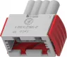 2-963207-1 AMP Automotive Leistungssteckverbinder