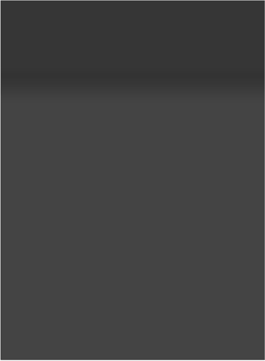 5555165-1 AMP Modularsteckverbinder Bild 3