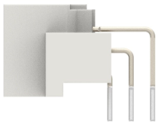6-2271013-0 TE Connectivity Steckverbindersysteme Bild 2