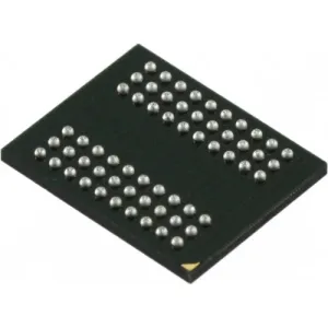 IS43LR16800G-6BLI Integrated Silicon Solution INC Speicher ICs