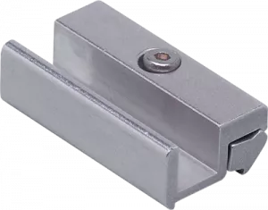 E11983 IFM electronic Zubehör (Sensoren)