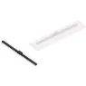 SL 12 SMD 035 31 Z B SM Fischer Elektronik Steckverbindersysteme