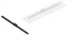 SL12SMD03531ZBSM Fischer Elektronik Steckverbindersysteme