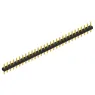 SL LP 1 082 29 G Fischer Elektronik Steckverbindersysteme