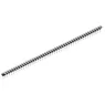 SLY 3 035 48 Z Fischer Elektronik Steckverbindersysteme