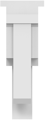 1969597-2 TE Connectivity Steckverbindersysteme Bild 3