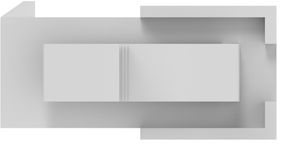 2-1969599-0 TE Connectivity Steckverbindersysteme Bild 2