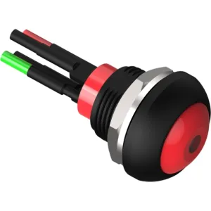 2329389-7 Alcoswitch Druckschalter