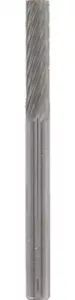 2615990132 Dremel Bohrer, Fräser, Schleifstiften, Trennscheiben
