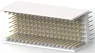 5352869-1 TE Connectivity Hartmetrische Steckverbinder
