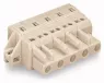 721-210/031-000 WAGO Steckverbindersysteme