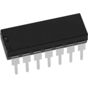 LT1356CN#PBF Linear Technology Operationsverstärker