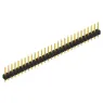 SL 1 025 29 G Fischer Elektronik Steckverbindersysteme