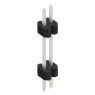 SLV W 6 092 2 Z Fischer Elektronik Steckverbindersysteme
