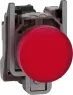 XB4BVGM4T Schneider Electric Betätiger und Meldeelemente