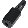 006.63.176 Ettinger Leiterplattenbefestigung