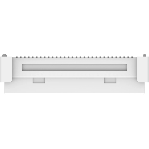 5-5179180-2 AMP Steckverbindersysteme Bild 3