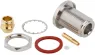 172153 Amphenol RF Koaxialsteckverbinder