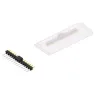 SL 12 SMD 031 14 S B SM Fischer Elektronik Steckverbindersysteme