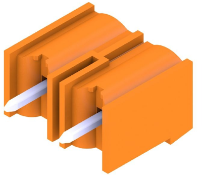 1048870000 Weidmüller Steckverbindersysteme Bild 2