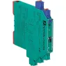 70150939 PEPPERL+FUCHS Signalwandler und Messumformer