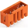734-235 WAGO Steckverbindersysteme