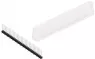 SL10SMD10430ZSM Fischer Elektronik Steckverbindersysteme