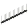 SL LP 1 164 20 Z Fischer Elektronik Steckverbindersysteme