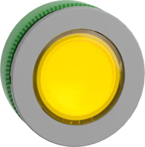 ZB5FH083C0 Schneider Electric Betätiger und Meldeelemente