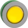 ZB5FW383C0 Schneider Electric Betätiger und Meldeelemente