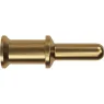 09112006130 Harting Crimpkontakte