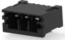 1-353046-3 AMP Steckverbindersysteme
