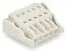 721-116/037-000 WAGO Steckverbindersysteme